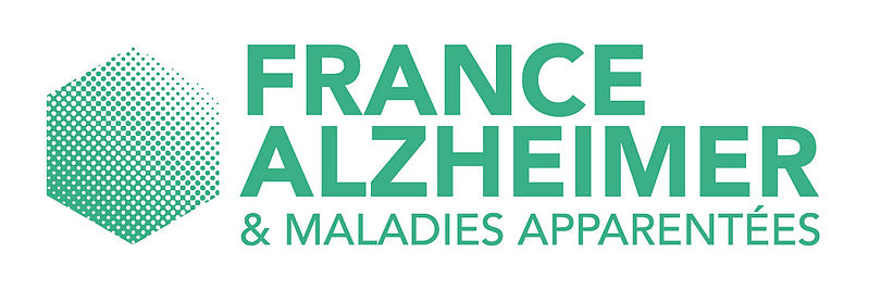 Formations 2019 avec France Alzheimer
